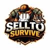 saletosurvive
